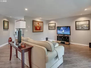 Photo #1: 22526355 Listing