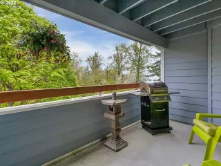 Photo #3: 22526355 Listing