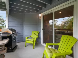 Photo #4: 22526355 Listing