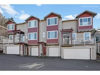 Photo #1: 22526687 Listing 