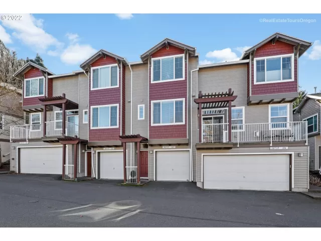 MLS: 22526687 Condo For Sale