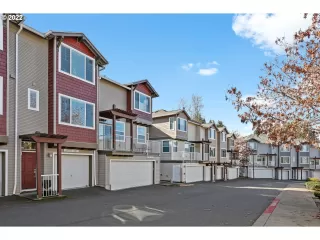 Photo #2: 22526687 Listing 