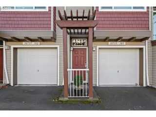 Photo #3: 22526687 Listing 