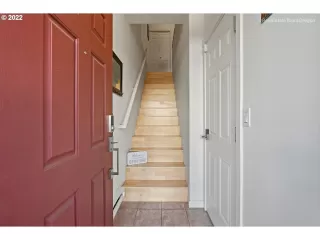 Photo #4: 22526687 Listing 