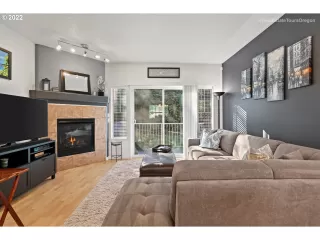 Photo #6: 22526687 Listing 