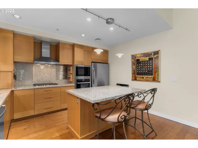 MLS: 22526809 Condo For Sale