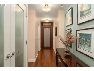 Photo #3: 22526809 Listing