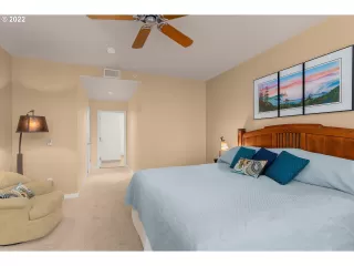 Photo #6: 22526809 Listing