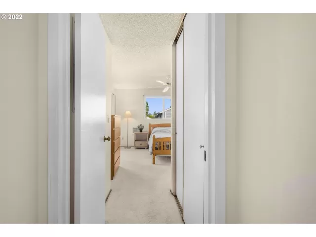 MLS: 22526831 Condo For Sale