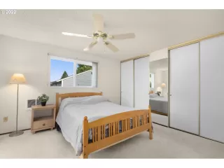 Photo #1: 22526831 Listing