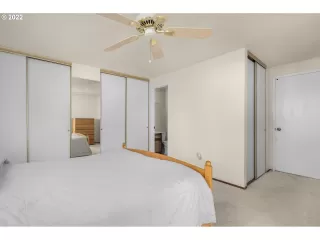 Photo #3: 22526831 Listing