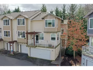 Photo #1: 22527267 Listing 