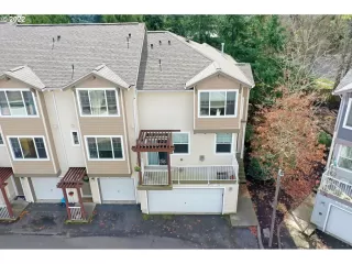 Photo #3: 22527267 Listing 