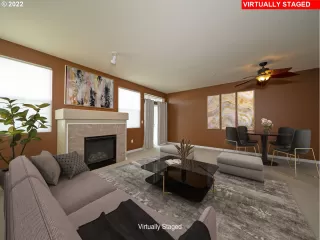 Photo #4: 22527267 Listing 