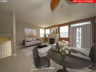 Photo #5: 22527267 Listing 