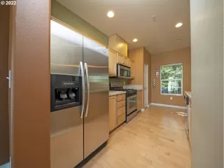 Photo #6: 22527267 Listing 