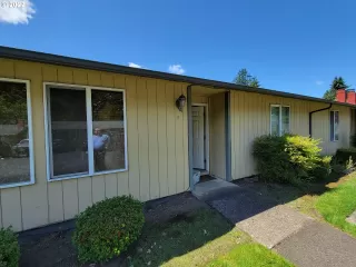 Photo #1: 22527563 Listing