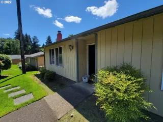 Photo #2: 22527563 Listing