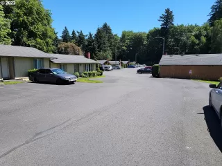 Photo #3: 22527563 Listing