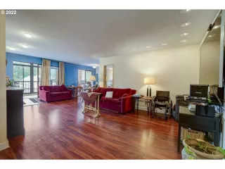 Photo #1: 22527680 Listing