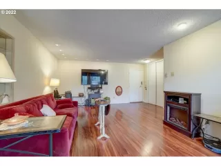 Photo #3: 22527680 Listing