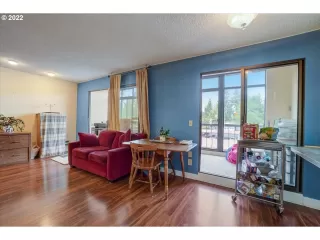 Photo #6: 22527680 Listing