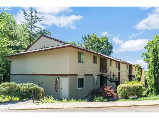 MLS: 22528352 Condo For Sale