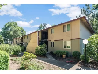 Photo #1: 22528352 Listing 