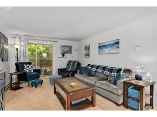 Photo #3: 22528352 Listing 