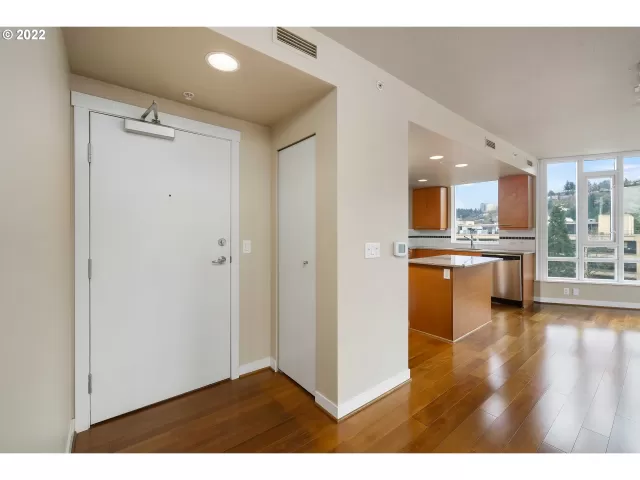 MLS: 22528684 Condo For Sale