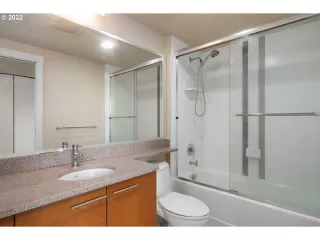 Photo #1: 22528684 Listing