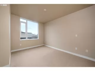 Photo #2: 22528684 Listing