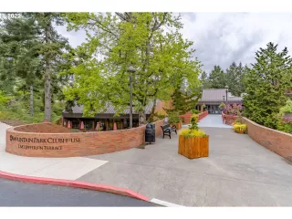 Photo #2: 22528729 Listing 