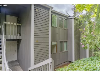 Photo #3: 22528729 Listing 