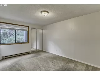 Photo #4: 22528729 Listing 