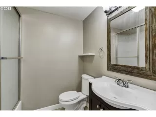 Photo #6: 22528729 Listing 