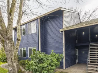 Photo #2: 22528732 Listing 