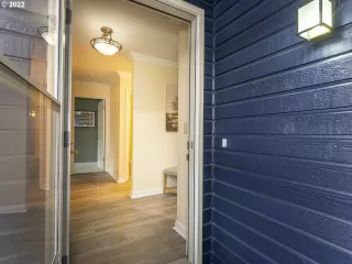 Photo #3: 22528732 Listing 