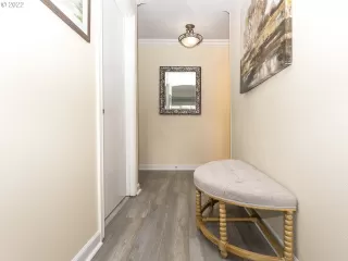 Photo #4: 22528732 Listing 