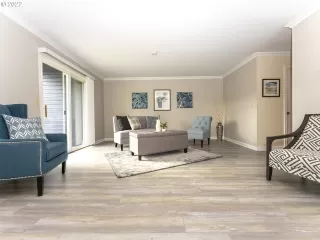 Photo #5: 22528732 Listing 