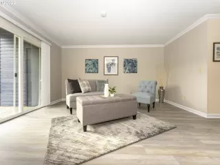 Photo #6: 22528732 Listing 