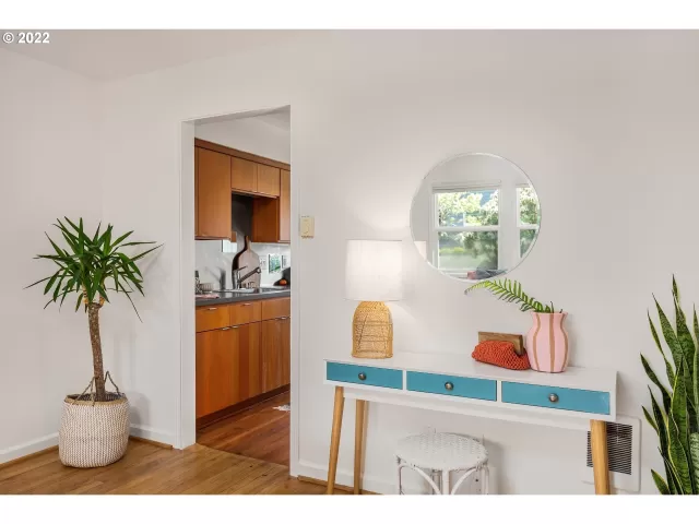 MLS: 22529681 Condo For Sale