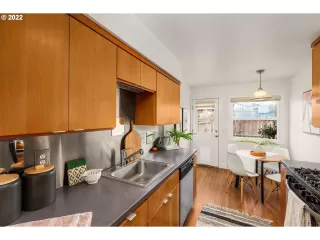 Photo #1: 22529681 Listing 