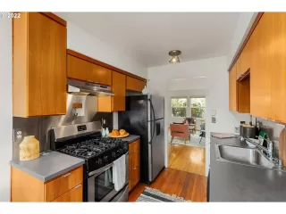 Photo #3: 22529681 Listing 