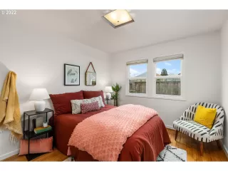 Photo #6: 22529681 Listing 