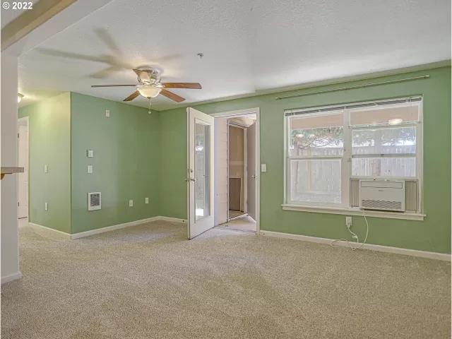 MLS: 22529842 Condo For Sale