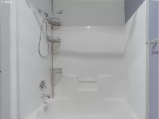 Photo #3: 22529842 Listing 