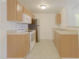 Photo #4: 22529842 Listing 