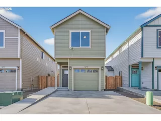 Primary Photo for MLS#: 225299844