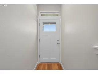 Photo #3: 225299844 Listing 